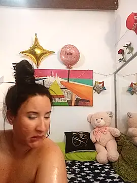 yoahotpetrafiery: онлайн-секс-чат