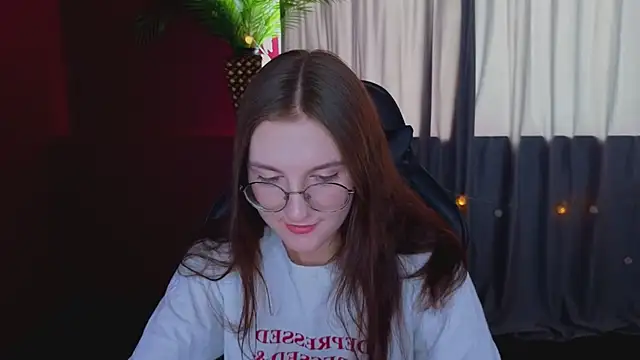 VixenLight 现场XXX聊天