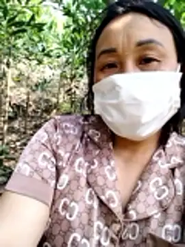 Tina-beo 现场XXX聊天