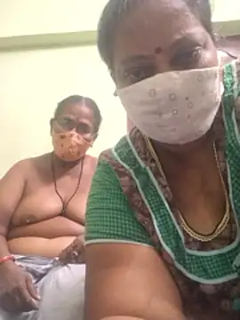 sweety_hotty__ Show Webcam