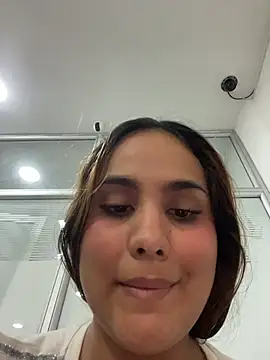 Noa_Harper-: онлайн-секс-чат