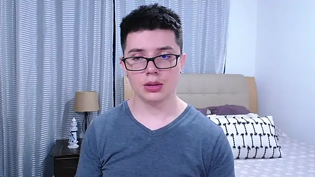 BlackFoXXX69 라이브 XXX 채팅