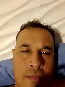 عرض كام Ezehombre