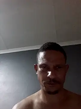 mr2nice2 Webcam show