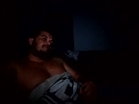 tarra122's Live XXX Chat