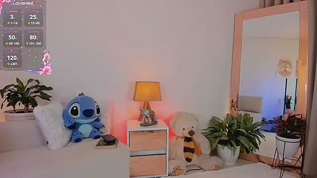 roxie_gates_: онлайн-секс-чат