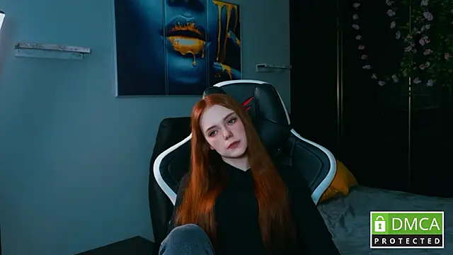 Harley_Quinsy Obrolan Langsung XXX