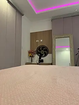 MissBecka_'s Live XXX Chat