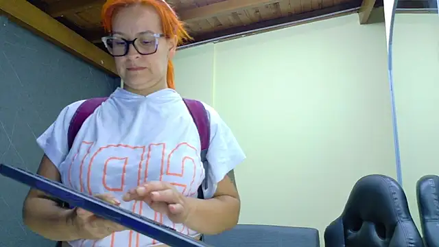 Chatroom XXX en direct de Britney_taylor_