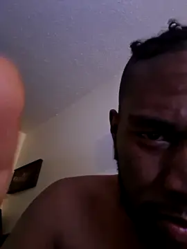 Show modela ReallyReallyReal na web-kameri