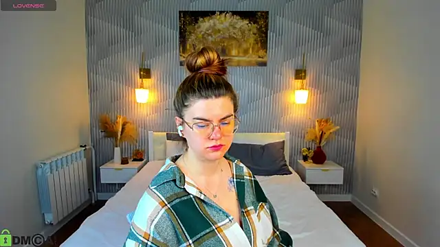 zoe_j0y: онлайн- секс-чат