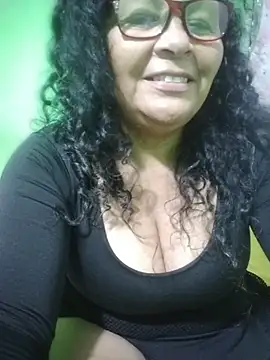 Amarantha25 Live XXX-Chat