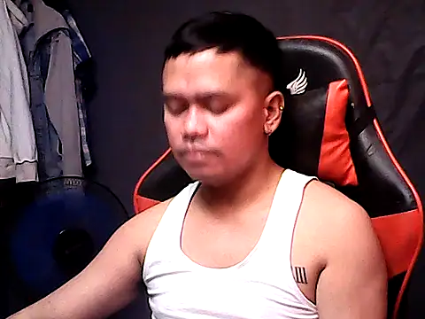 sweet_sexyasian69 Live XXX-Chat