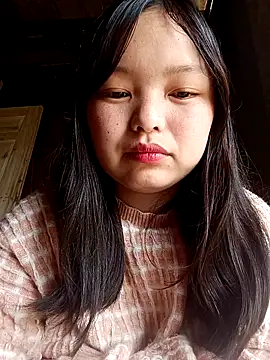 XoiXoi232のライブXXXチャット