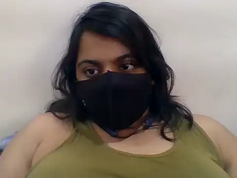 Ruchi_Singh0's Live XXX Chat