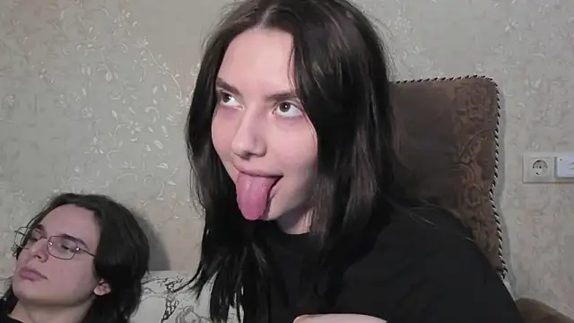 โชว์เว็บแคมของ love_lina_muuur