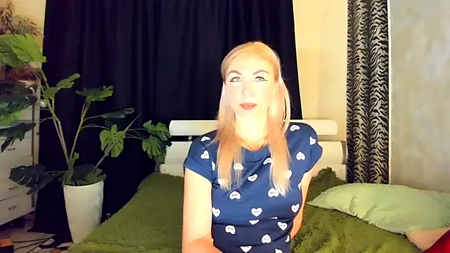 Shadow_EdictのライブXXXチャット