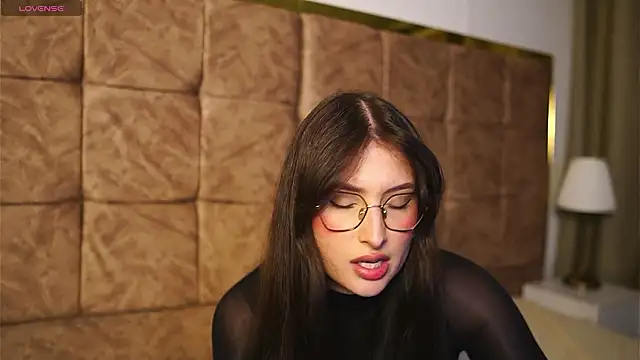 Daisha_Riley Live XXX-Chat