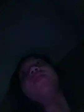 Živý XXX chat WHITEWOMEN_2