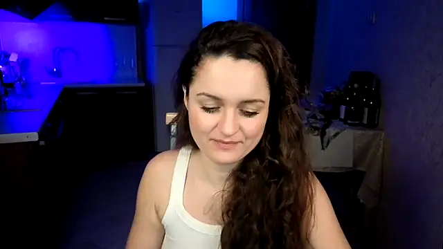 Cerann1 élő XXX-chatje