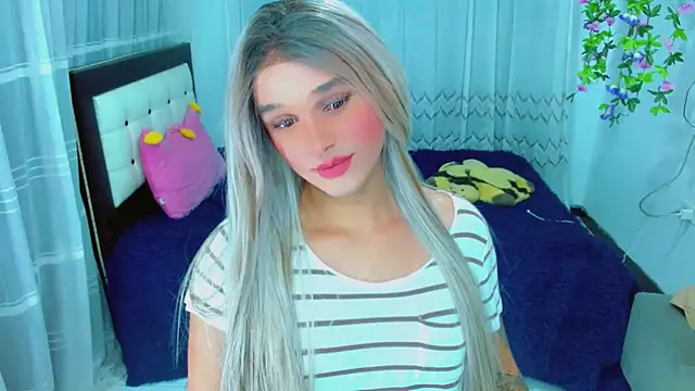 TaylorMon 即時 XXX 聊天