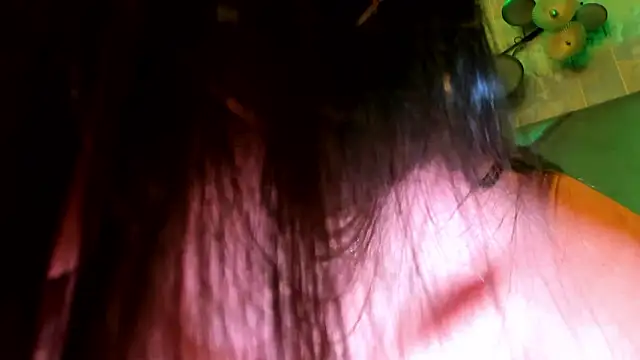 KimDevinne 라이브 XXX 채팅