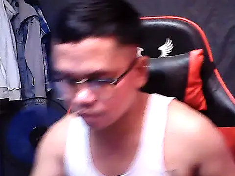 sweet_sexyasian69 在線直播表演