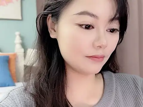 sarah111 Obrolan Langsung XXX