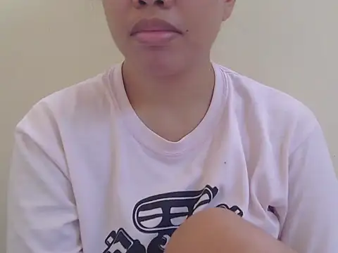 ChubbyButty live XXX chat