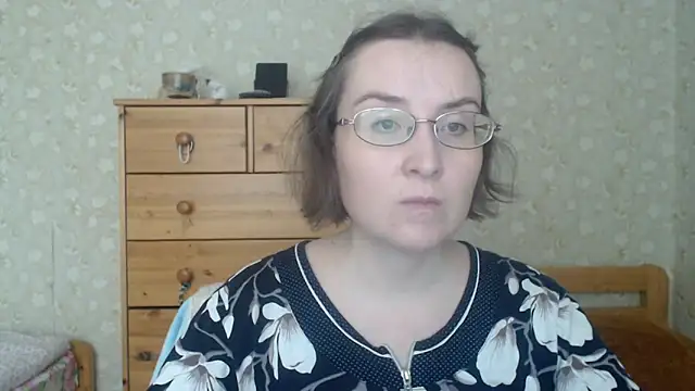 Chat XXX Live Smart_Rose