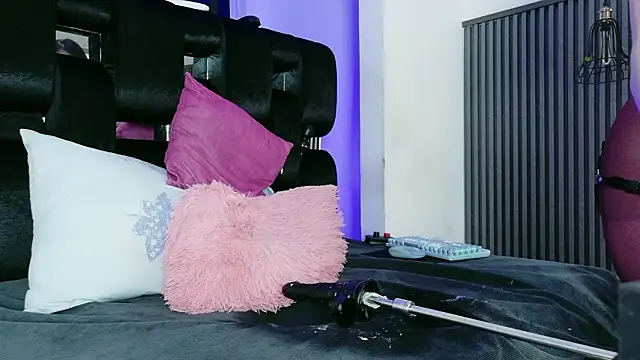 levana1: онлайн-секс-чат