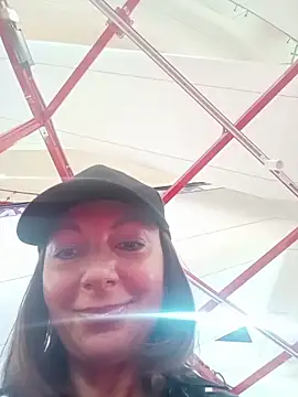 Chat XXX ao vivo de ValleriWind