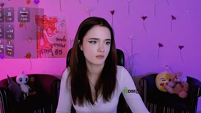 liana_kisses – Live XXX-chat