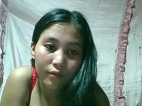 SexyAsianPussy4u's Live XXX Chat