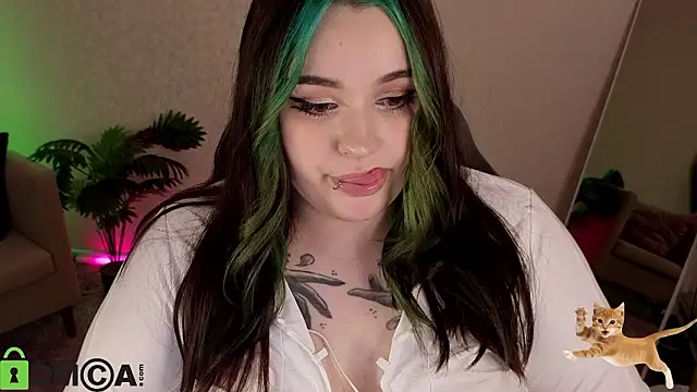 Онлайн чат XXX Mia_R0ss