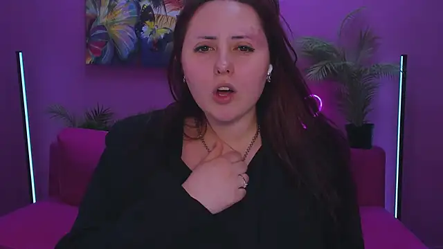 Hennessy_bunny – Live XXX-chat