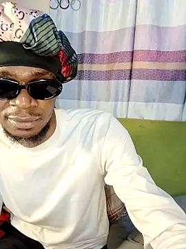 69_SINNSn Live XXX chat