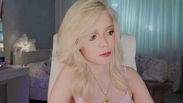 Онлайн чат XXX I_am_joss