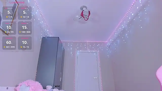 _Maybe_Baby_: απευθείας συνομιλία ΧΧΧ