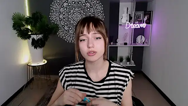 EchoScribe Live XXX-Chat