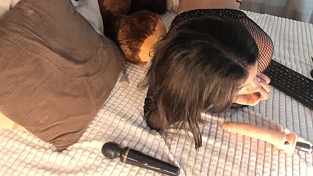 angeli_sexi 라이브 XXX 채팅