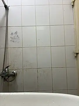 Chat +18 de alwynu ao vivo