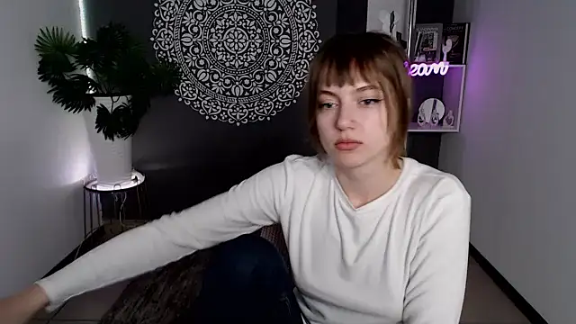 Chat XXX en directo de EchoScribe