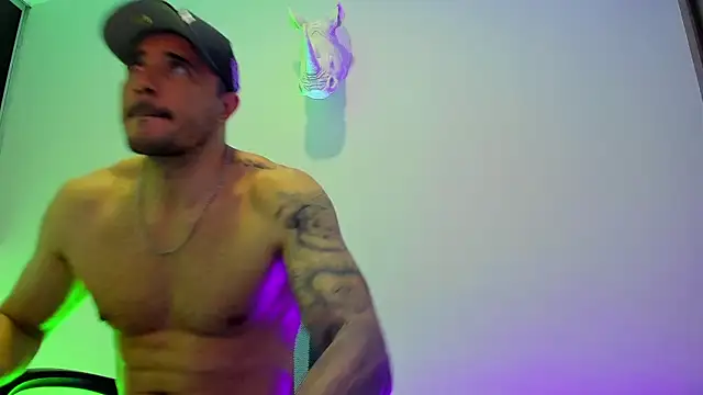 Dagoti Obrolan Langsung XXX