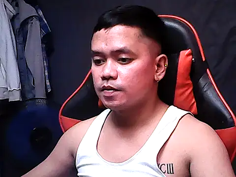 sweet_sexyasian69 Obrolan Langsung XXX