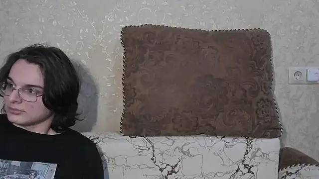 Czat XXX na żywo – love_lina_muuur