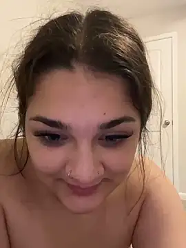 Czat XXX na żywo – treasurebabii