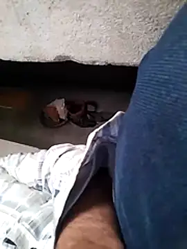 Pitercom Obrolan Langsung XXX