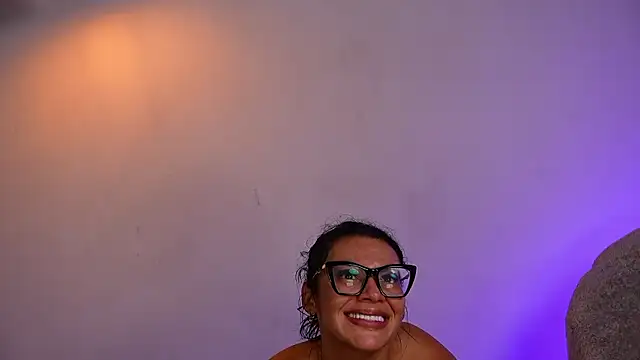 anyiled_hot 现场XXX聊天