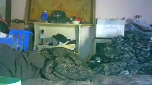 Онлайн чат XXX GUAPAN3S3_FIR3